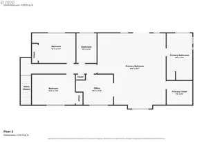 321 Upper Lakeview Rd, White Salmon, WA 98672 - Photo 43