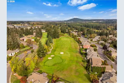 5780 NW Hood Loop, Camas, WA 98607 - Photo 17