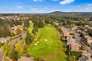 5780 NW Hood Loop, Camas, WA 98607 - Photo 17