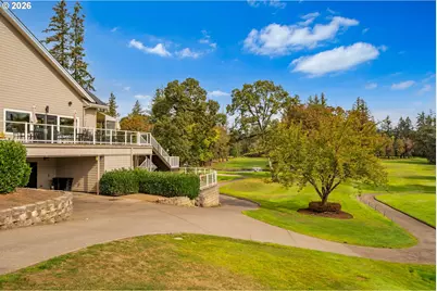 5780 NW Hood Loop, Camas, WA 98607 - Photo 19