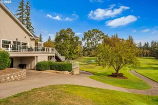 5780 NW Hood Loop, Camas, WA 98607 - Photo 19