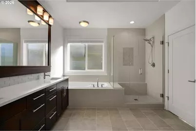 5780 NW Hood Loop, Camas, WA 98607 - Photo 27