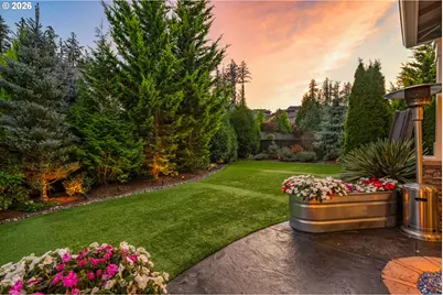 5780 NW Hood Loop, Camas, WA 98607 - Photo 13