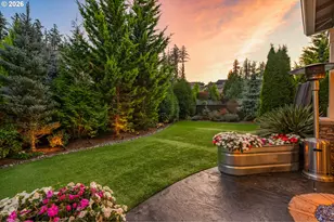 5780 NW Hood Loop, Camas, WA 98607 - Photo 13
