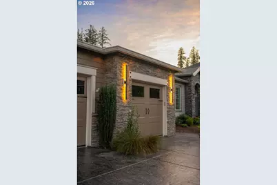 5780 NW Hood Loop, Camas, WA 98607 - Photo 15