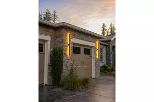 5780 NW Hood Loop, Camas, WA 98607 - Photo 15