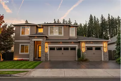 5780 NW Hood Loop, Camas, WA 98607 - Photo 1