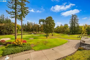 5780 NW Hood Loop, Camas, WA 98607 - Photo 7