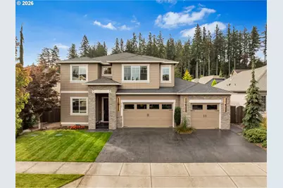 5780 NW Hood Loop, Camas, WA 98607 - Photo 33