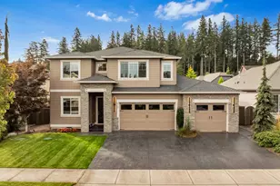 5780 NW Hood Loop, Camas, WA 98607 - Photo 33