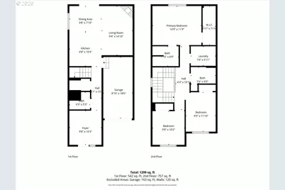5401 NE 29th Cir, Vancouver, WA 98660 - Photo 29