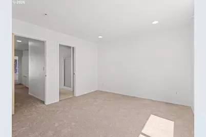 5401 NE 29th Cir, Vancouver, WA 98660 - Photo 23