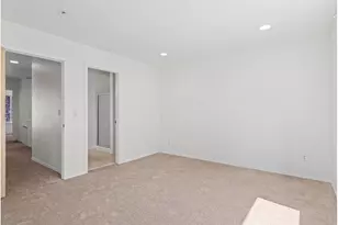 5401 NE 29th Circle, Vancouver, WA 98660 - Photo 23