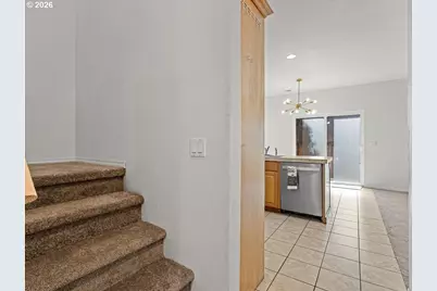 5401 NE 29th Cir, Vancouver, WA 98660 - Photo 7