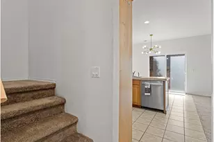 5401 NE 29th Circle, Vancouver, WA 98660 - Photo 7