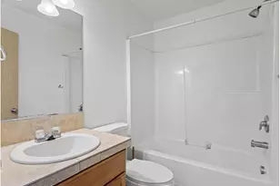 5401 NE 29th Circle, Vancouver, WA 98660 - Photo 19