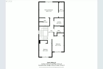 5401 NE 29th Cir, Vancouver, WA 98660 - Photo 31