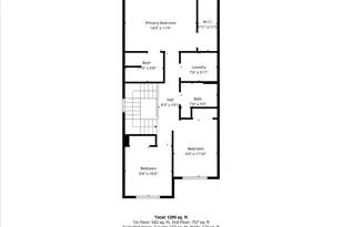 5401 NE 29th Circle, Vancouver, WA 98660 - Photo 31