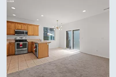 5401 NE 29th Cir, Vancouver, WA 98660 - Photo 13