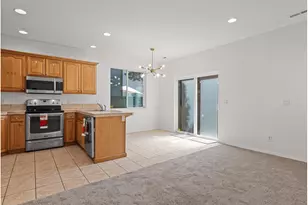 5401 NE 29th Circle, Vancouver, WA 98660 - Photo 13