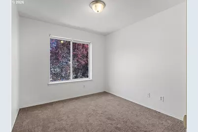 5401 NE 29th Cir, Vancouver, WA 98660 - Photo 15