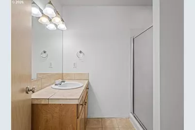 5401 NE 29th Cir, Vancouver, WA 98660 - Photo 25