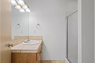 5401 NE 29th Circle, Vancouver, WA 98660 - Photo 25