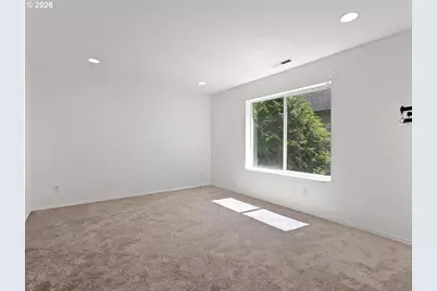 5401 NE 29th Cir, Vancouver, WA 98660 - Photo 21