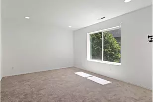 5401 NE 29th Circle, Vancouver, WA 98660 - Photo 21