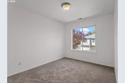 5401 NE 29th Cir, Vancouver, WA 98660 - Photo 17