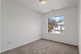 5401 NE 29th Circle, Vancouver, WA 98660 - Photo 17