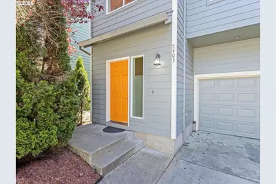 5401 NE 29th Cir, Vancouver, WA 98660 - Photo 3