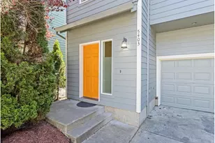 5401 NE 29th Circle, Vancouver, WA 98660 - Photo 3