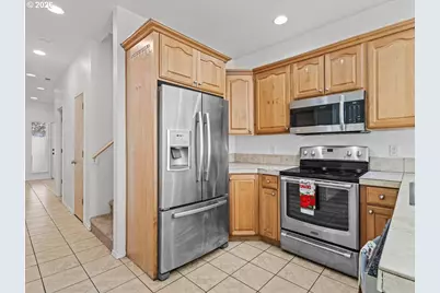 5401 NE 29th Cir, Vancouver, WA 98660 - Photo 9