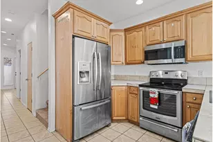 5401 NE 29th Circle, Vancouver, WA 98660 - Photo 9