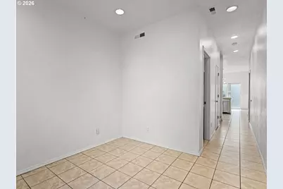 5401 NE 29th Cir, Vancouver, WA 98660 - Photo 5