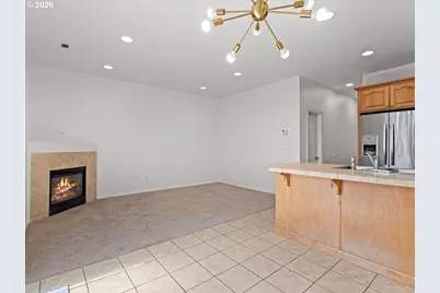 5401 NE 29th Cir, Vancouver, WA 98660 - Photo 11
