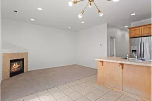5401 NE 29th Circle, Vancouver, WA 98660 - Photo 11