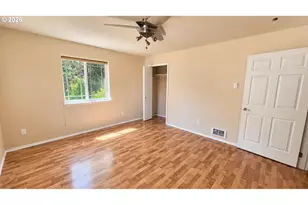 41515 State Hwy 38, Reedsport, OR 97467 - Photo 19
