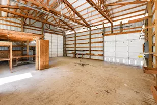 41515 State Hwy 38, Reedsport, OR 97467 - Photo 25