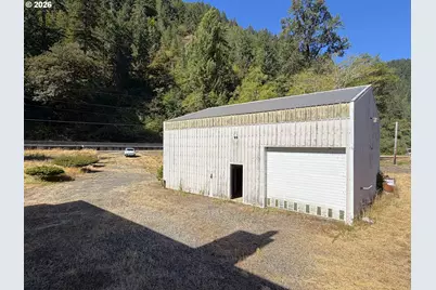 41515 State Highway 38, Reedsport, OR 97467 - Photo 23