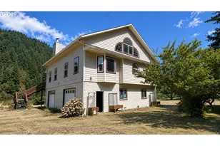 41515 State Hwy 38, Reedsport, OR 97467 - Photo 3