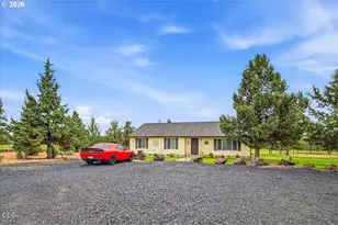 7995 SW Houston Lake Rd, Powell Butte, OR 97753 - Photo 41