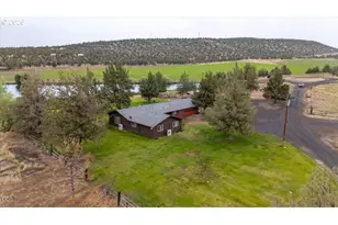 7995 SW Houston Lake Rd, Powell Butte, OR 97753 - Photo 3