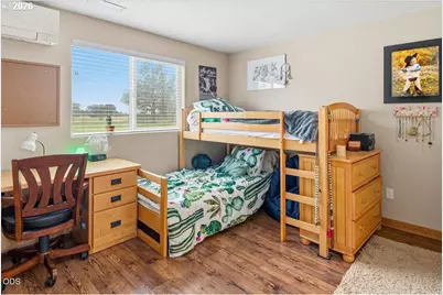 7995 SW Houston Lake Rd, Powell Butte, OR 97753 - Photo 13