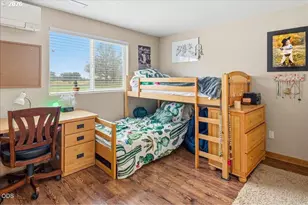 7995 SW Houston Lake Rd, Powell Butte, OR 97753 - Photo 13