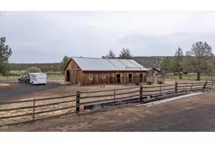 7995 SW Houston Lake Rd, Powell Butte, OR 97753 - Photo 29
