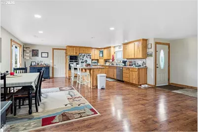 7995 SW Houston Lake Rd, Powell Butte, OR 97753 - Photo 7