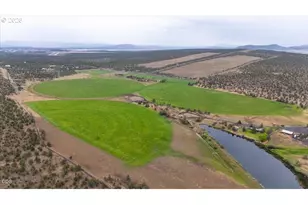 7995 SW Houston Lake Rd, Powell Butte, OR 97753 - Photo 45