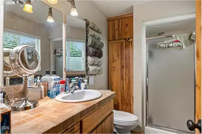 7995 SW Houston Lake Rd, Powell Butte, OR 97753 - Photo 11